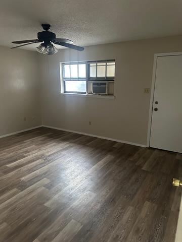 Foto del edificio - 812 N 62nd St