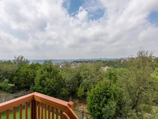 Building Photo - 12737 Tierra Grande Trail