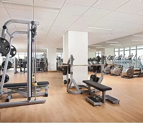 Foto del edificio - 4028 College Point Blvd
