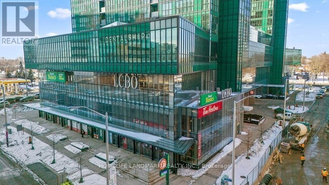 Building Photo - 9 Bogert Ave