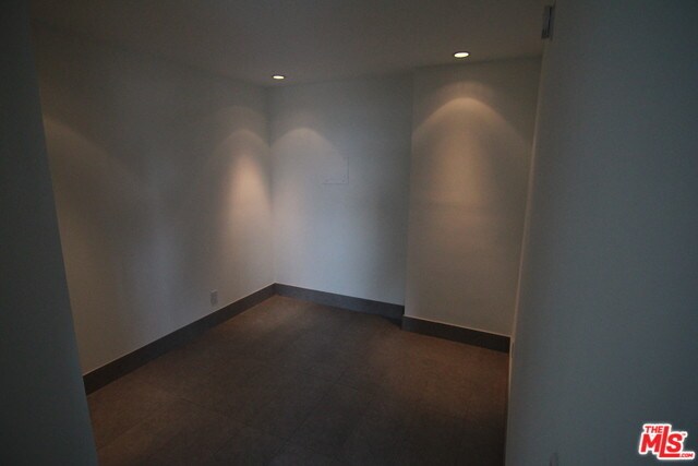 Building Photo - 3949 Los Feliz Blvd