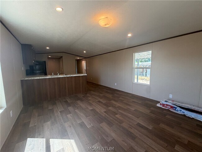 Building Photo - 4529 Calle Valle Vista
