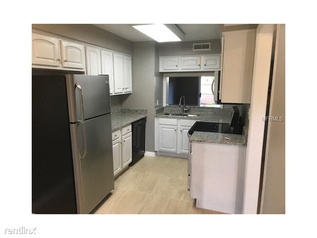 Foto del edificio - 114 Georgetown Dr