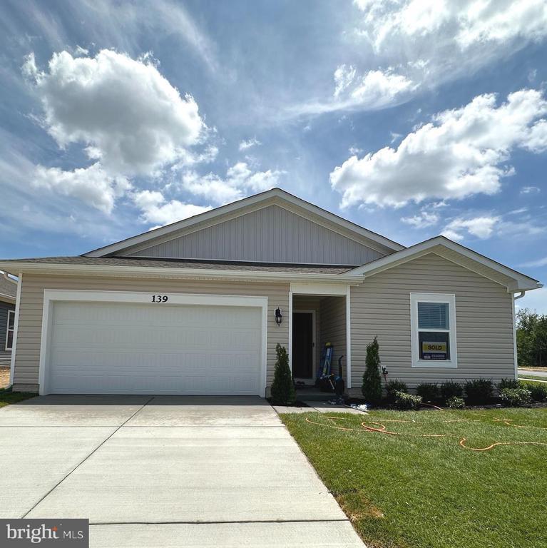 Foto principal - 139 Grasmere St