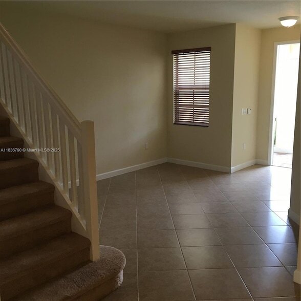 Foto del edificio - 12444 Emerald Creek Manor