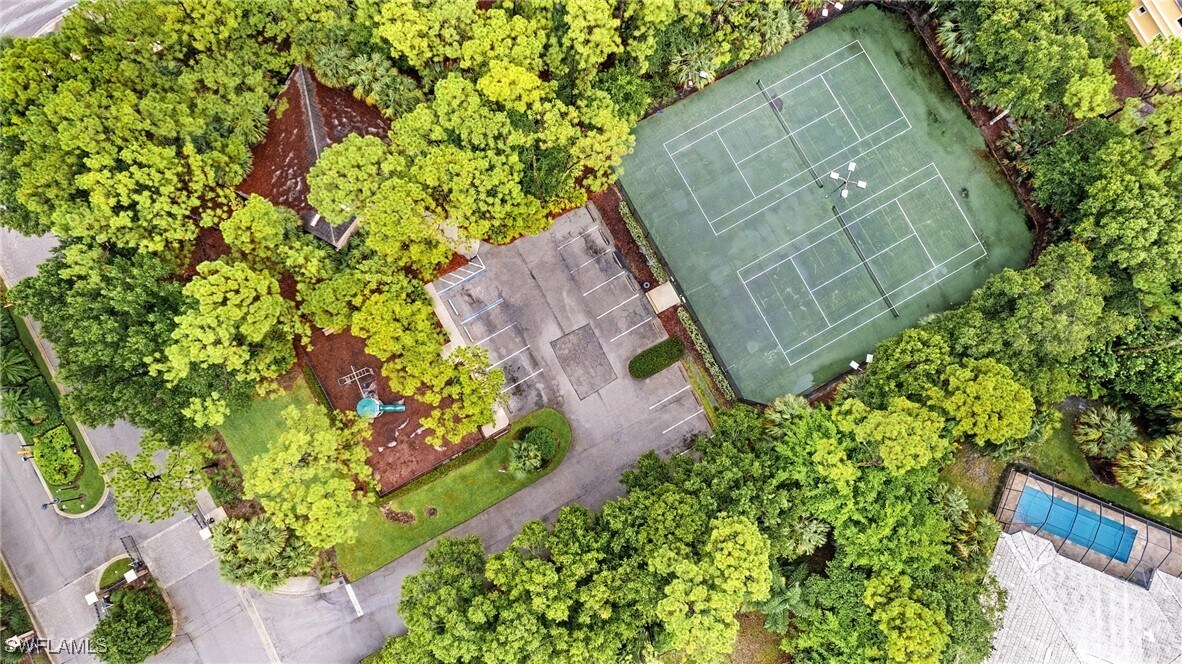 Foto del edificio - 2229 Goshawk Ct