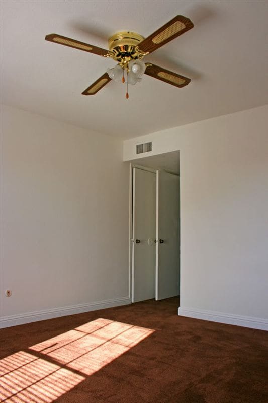 2300 Taft Cir, Baytown, TX 77520 Condo for Rent in Baytown, TX