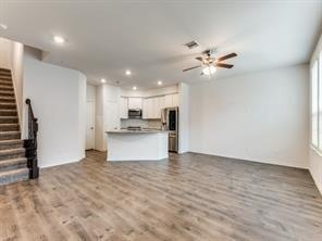 Foto del edificio - 2444 Siskiyou St