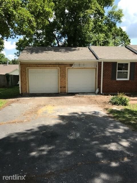 Building Photo - 4 br, 2 bath House - 106 Darden Pl
