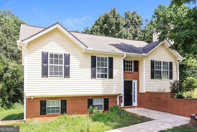 Building Photo - 505 Brewer Dr