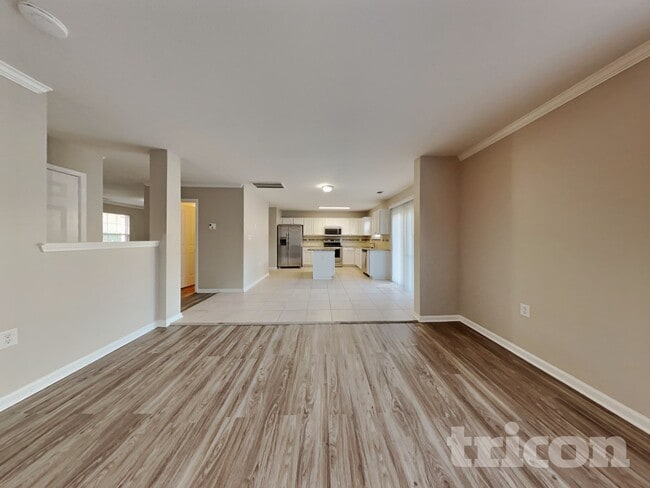 Foto del edificio - 4846 Autumn Oak Dr