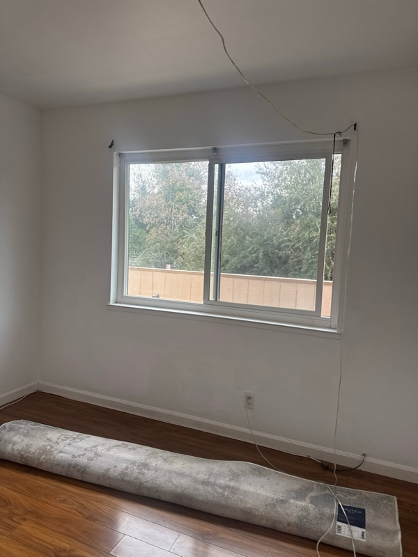 Photo - 2163 Eric Ct Townhome