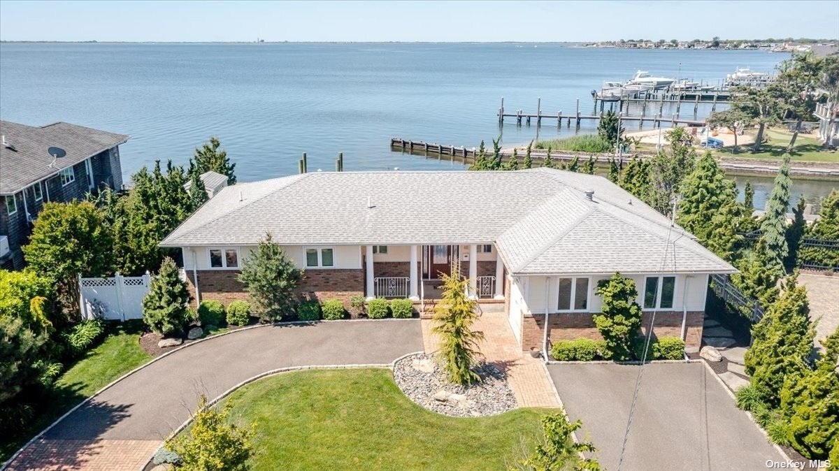 Foto principal - 65 Fairwater Ave