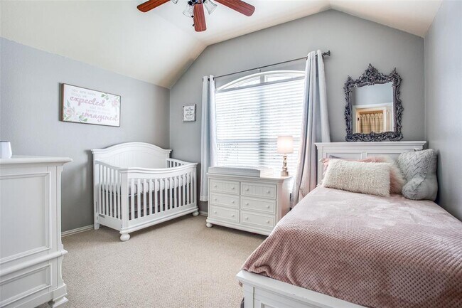Building Photo - 14819 Frisco Ranch Dr