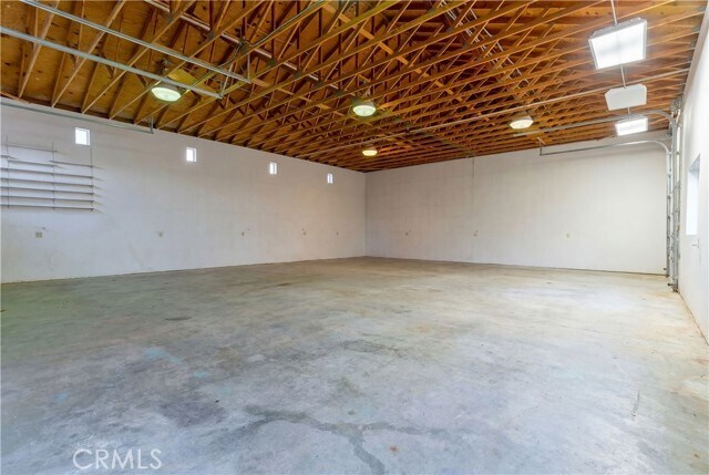 Foto del edificio - 4255 Conestoga Dr