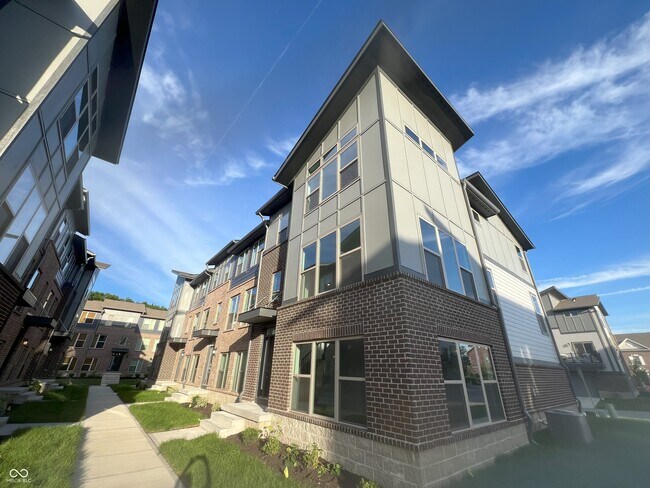 Building Photo - 13474 Elias Pl