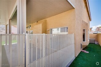Building Photo - 7816 Calico Flower Ave