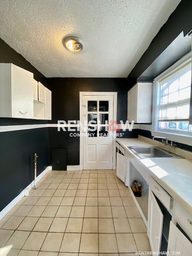 Foto del edificio - Text the Leasing Team at 901-820-4367 to S...