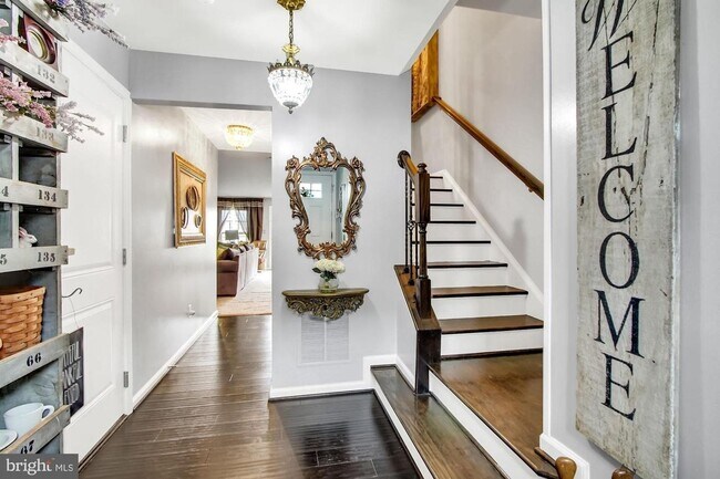 Foto del edificio - 927 Brechin Ln