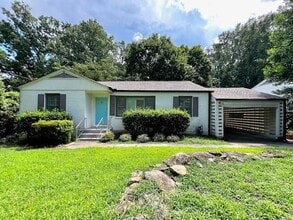 Building Photo - 1189 Clearview Dr NE