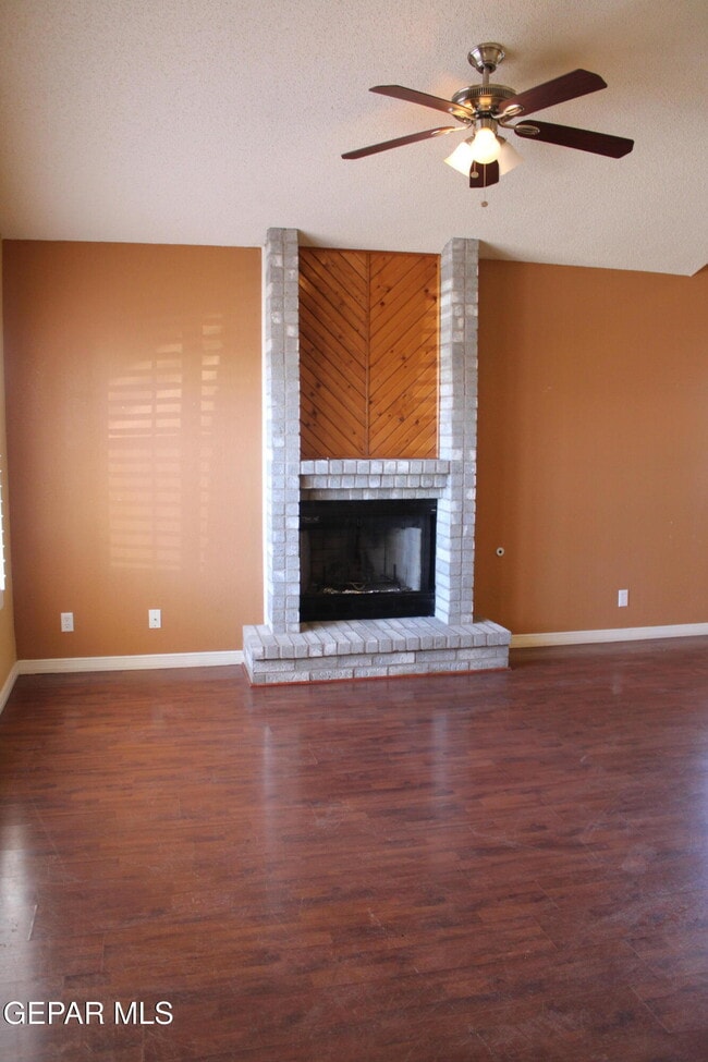 Building Photo - 11663 Great Spirit Cir