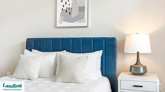 Building Photo - 2300 Tapestry Park Dr