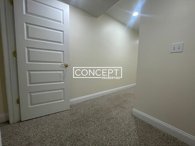 Foto del edificio - 53 Ashford St