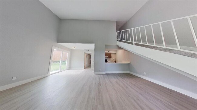 Foto del edificio - 1916 Valley Hill Cir