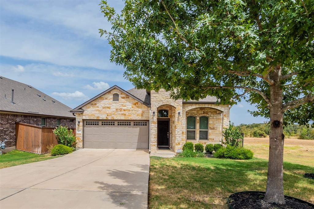 Foto principal - 125 Pecanwood Ct