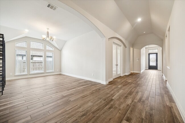 Building Photo - 1816 Opal Field Ln