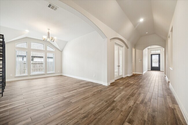 Foto del edificio - 1816 Opal Field Ln