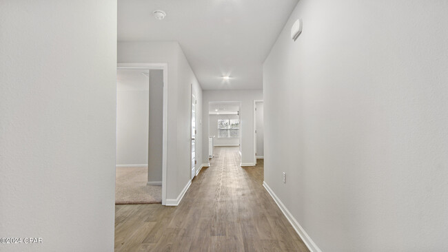 Building Photo - 4769 Loblolly Way