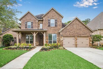 Building Photo - 1735 Sylvia Springs Ln