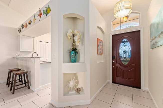 Foto del edificio - 1301 Carlton Ct