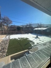 Building Photo - 593 S Sunset Dr