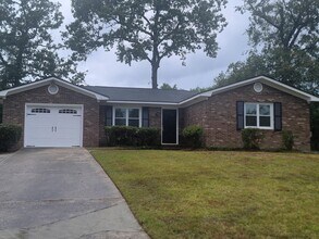 Building Photo - 119 Sunnywood Dr