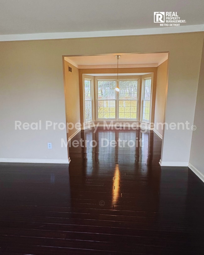 Building Photo - 172 Parsons Ln