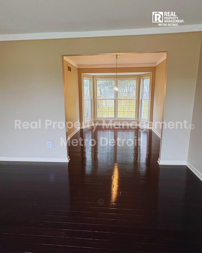 Foto del edificio - 172 Parsons Ln