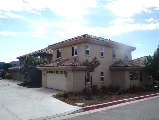 Building Photo - 9470 Casa Bellact
