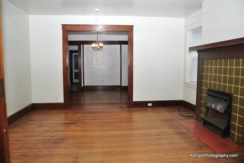 Foto del edificio - 216 Hastings St