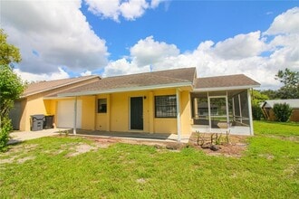 Building Photo - 6324 Highland Gardens Ct