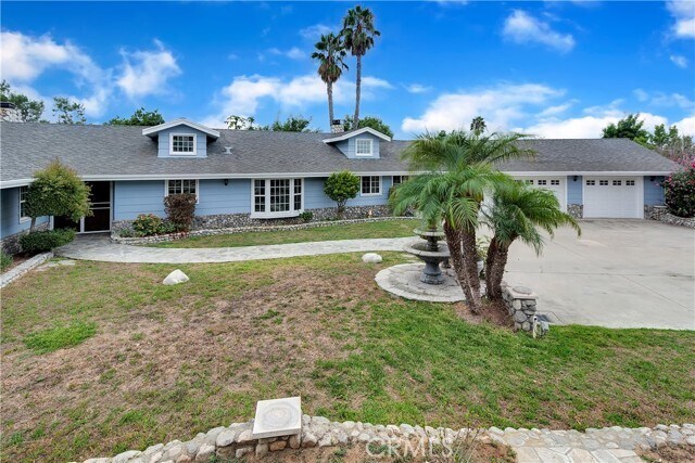 Building Photo - 1424 Cloister Dr