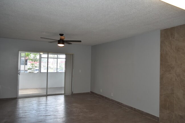 Building Photo - 12003 Poinciana Blvd