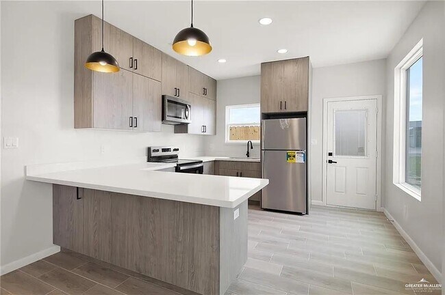 Foto del edificio - 18 N 56th Ln