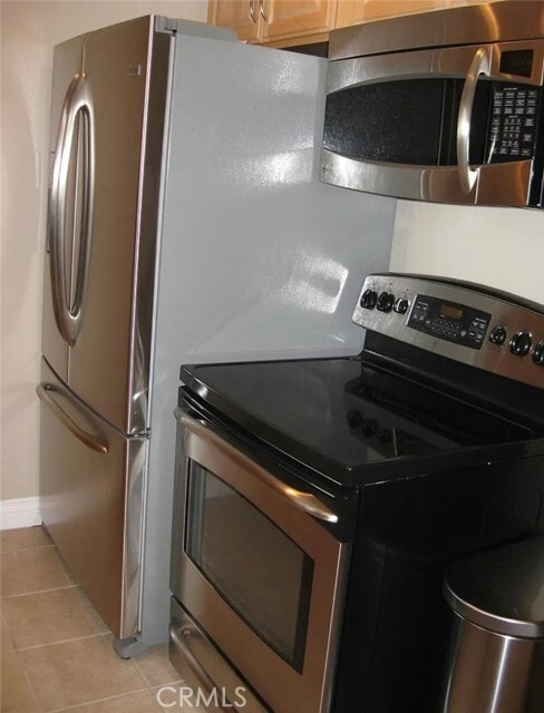 Foto del edificio - 1108 Camino Real