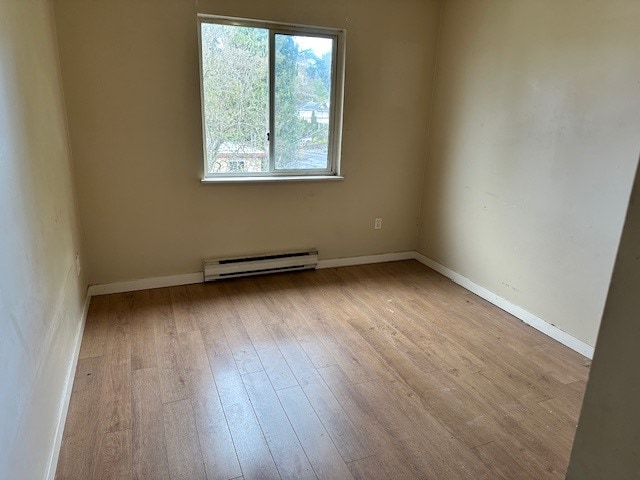 Building Photo - 646 Admirals Rd