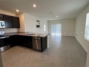 Foto del edificio - 34012 Jasper Stone Dr