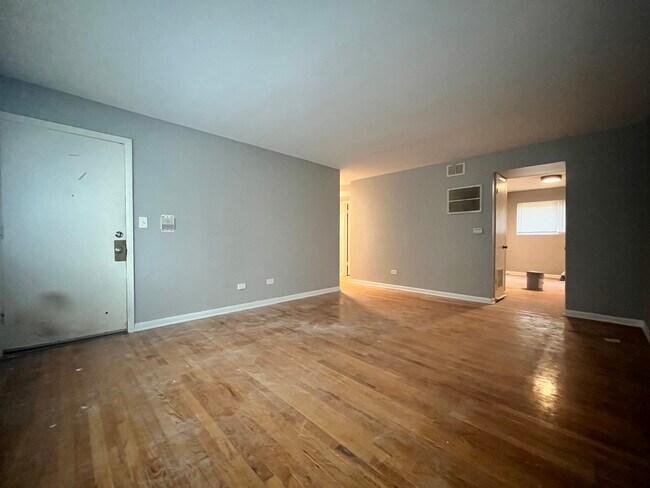 Foto del edificio - 1624 W Touhy Ave