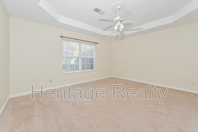 Building Photo - 2419 Glen Meadow Rd