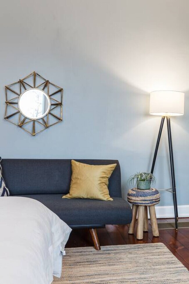 Foto del edificio - 11 Catlin Alley